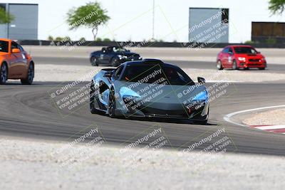 media/Apr-19-2025-Speed Ventures (Sat) [[66f2bda1fd]]/Purple/Session 1 (Turn 11)/